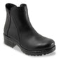 Bueno - Women's Fae Bootie