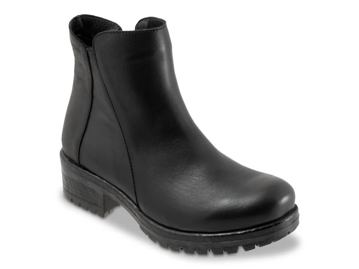 Bueno - Women's Fae Bootie