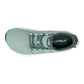 Altra - Women's Superior 6 Shoes