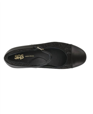 Sas - WOMEN'S ISABEL SHOES-NARROW