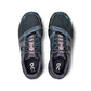 On Running - Men's Cloudgo Running Shoes