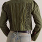 Free People - Bali Simone Jacket