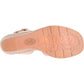 sofft-womens-gabella-wedge-sandals