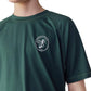 J.Crew - BOYS RELAXED TECH GRAPHIC T-SHIRT
