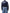 agolde-nahla-cropped-leather-jacket