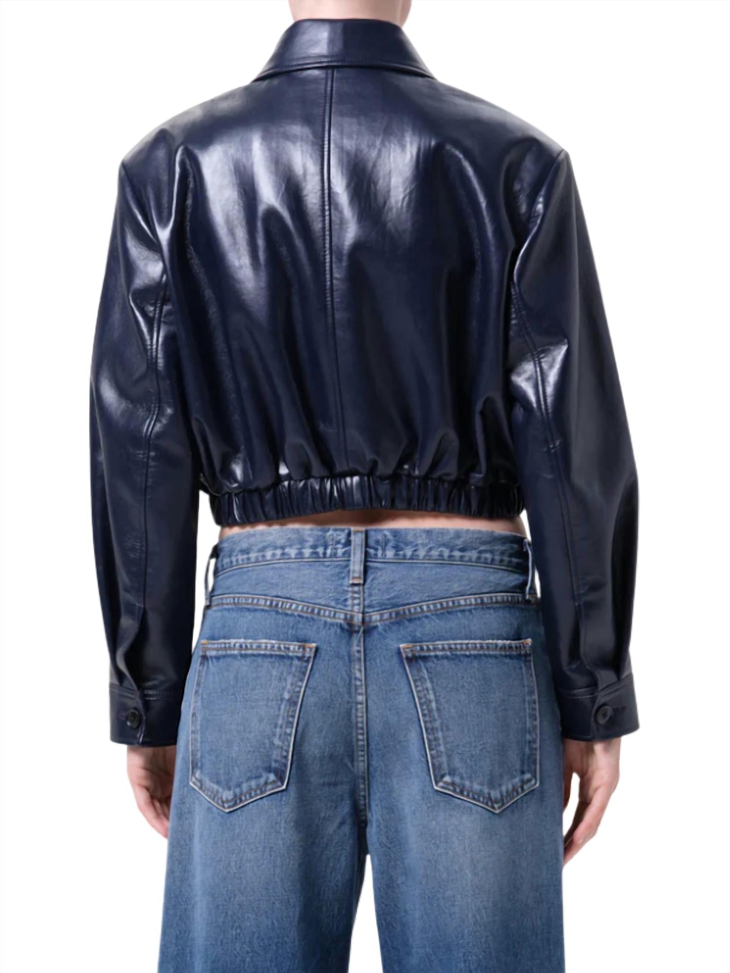 agolde-nahla-cropped-leather-jacket