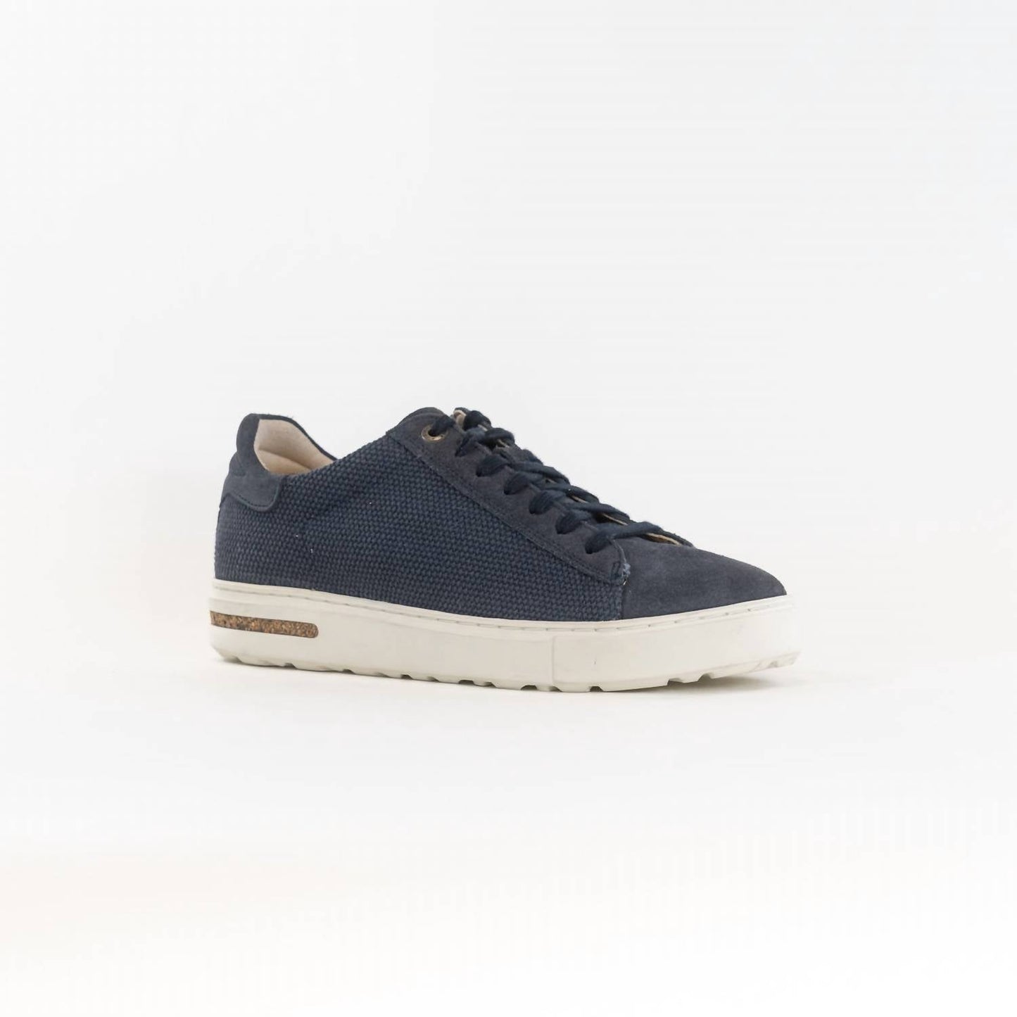 Birkenstock - Women's Bend Low Sneaker
