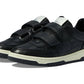 Steve Madden - Women's Emirie Sneakers