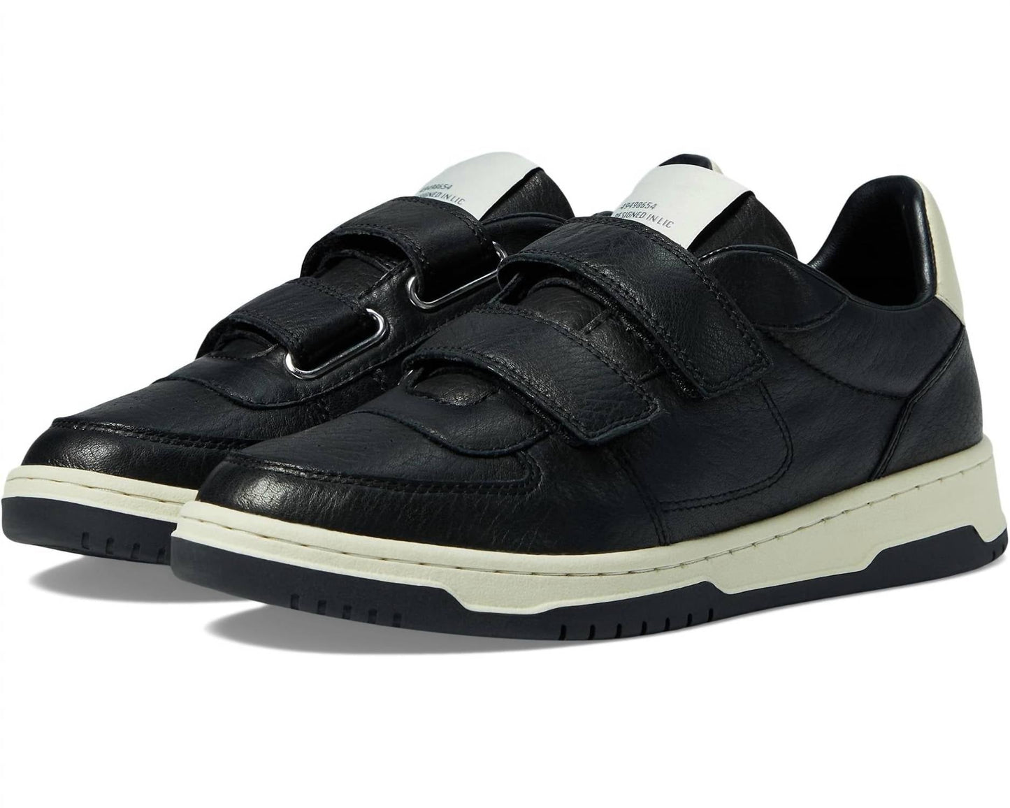 Steve Madden - Women's Emirie Sneakers