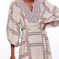 Eva Franco - Willow Dress