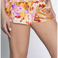 Lise Charmel - Jardins De Lumiere Lingerie Shorts