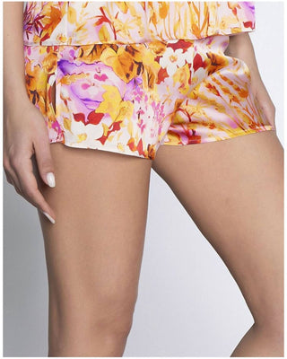 Lise Charmel - Jardins De Lumiere Lingerie Shorts