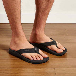 Olukai - Men's Ohana Beach Sandal