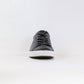 Ecco - Men's Soft 7 City Sneaker