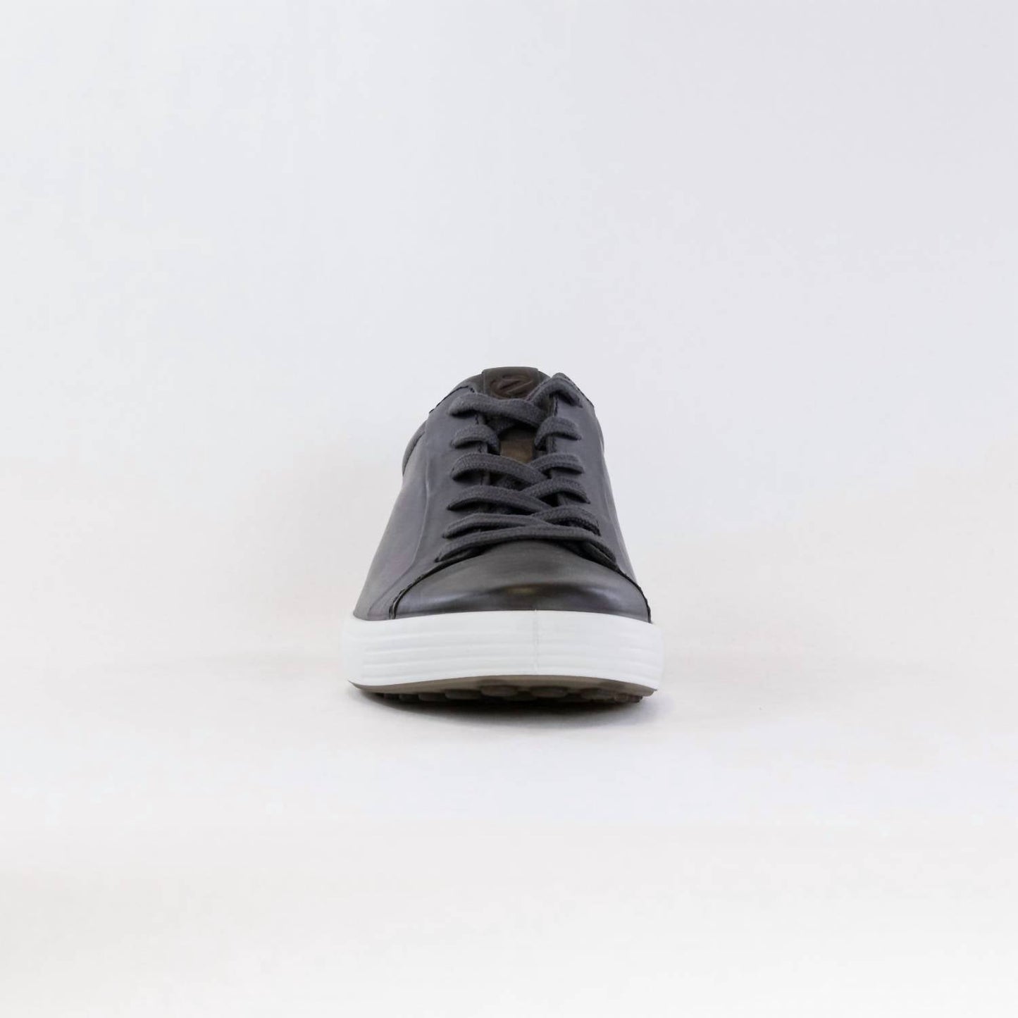 Ecco - Men's Soft 7 City Sneaker