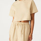 Steve Madden - Sunny Top