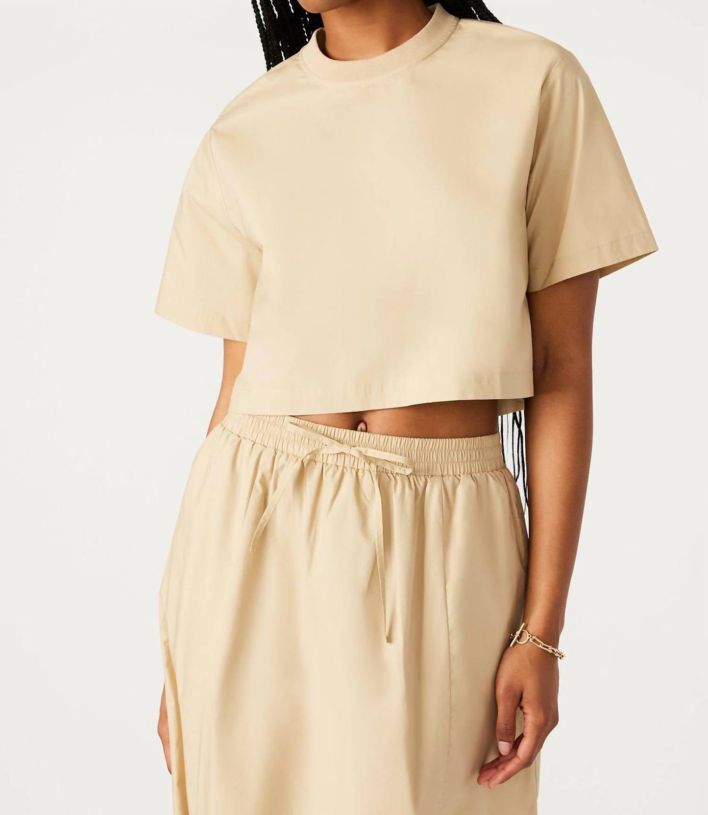 Steve Madden - Sunny Top