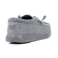 Reef - Men's Reef Cushion Coast Slip-on Shoes