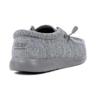 Reef - Men's Reef Cushion Coast Slip-on Shoes