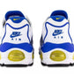 Nike - Men's Air Max Tw 1 Racer Sneaker Shoes