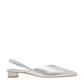 Dolce Vita - Women's Byanca Flats