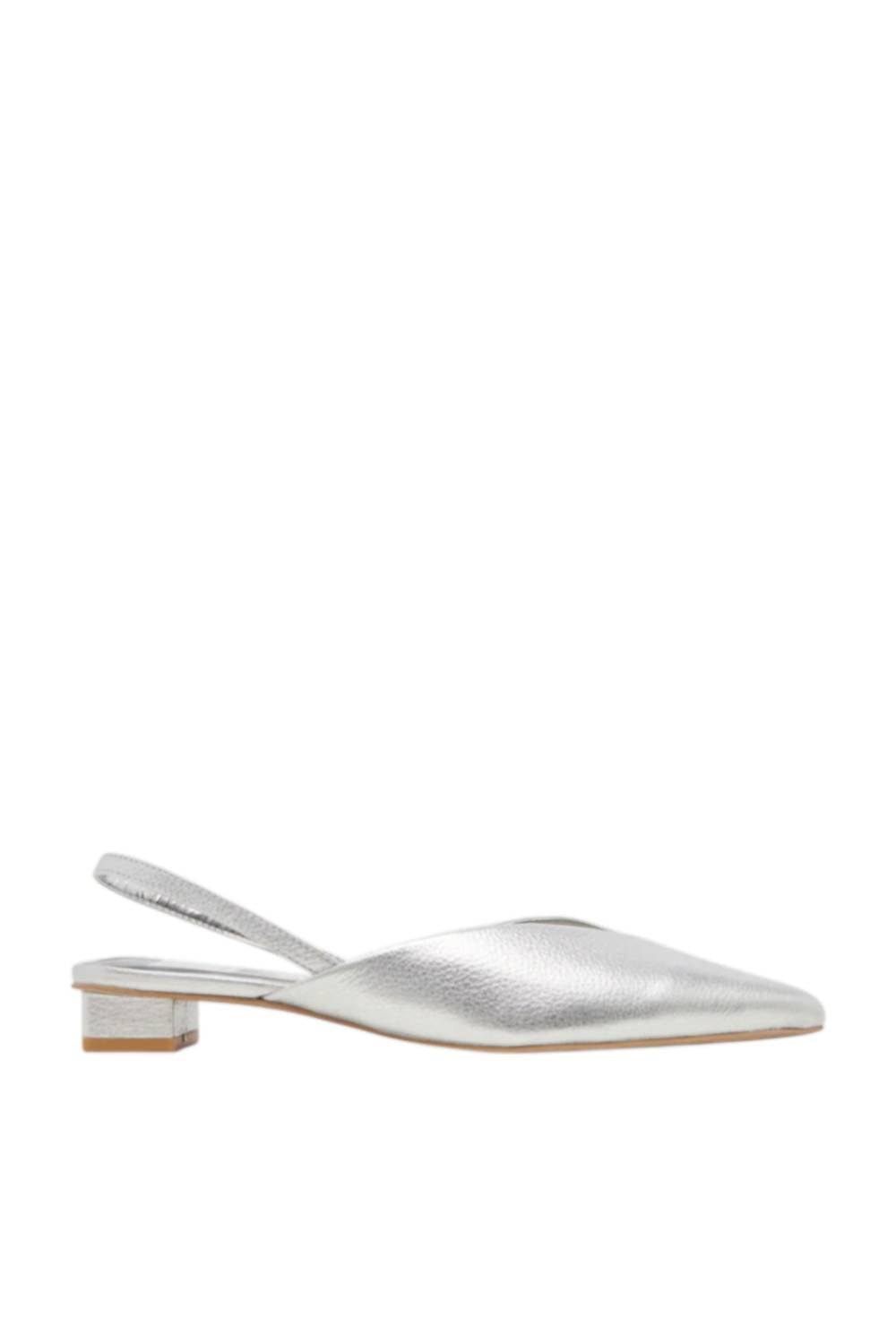 Dolce Vita - Women's Byanca Flats