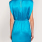 Amanda Uprichard - Copeland Dress