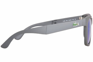 Lacoste - Unisex L778s Sunglasses