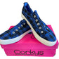 Corkys Footwear - Women's Babalu Canvas Shoes