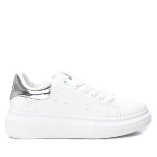 Xti - Women's Trainer Sneakers