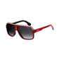 Carrera - MEN'S 1001/S SUNGLASSES