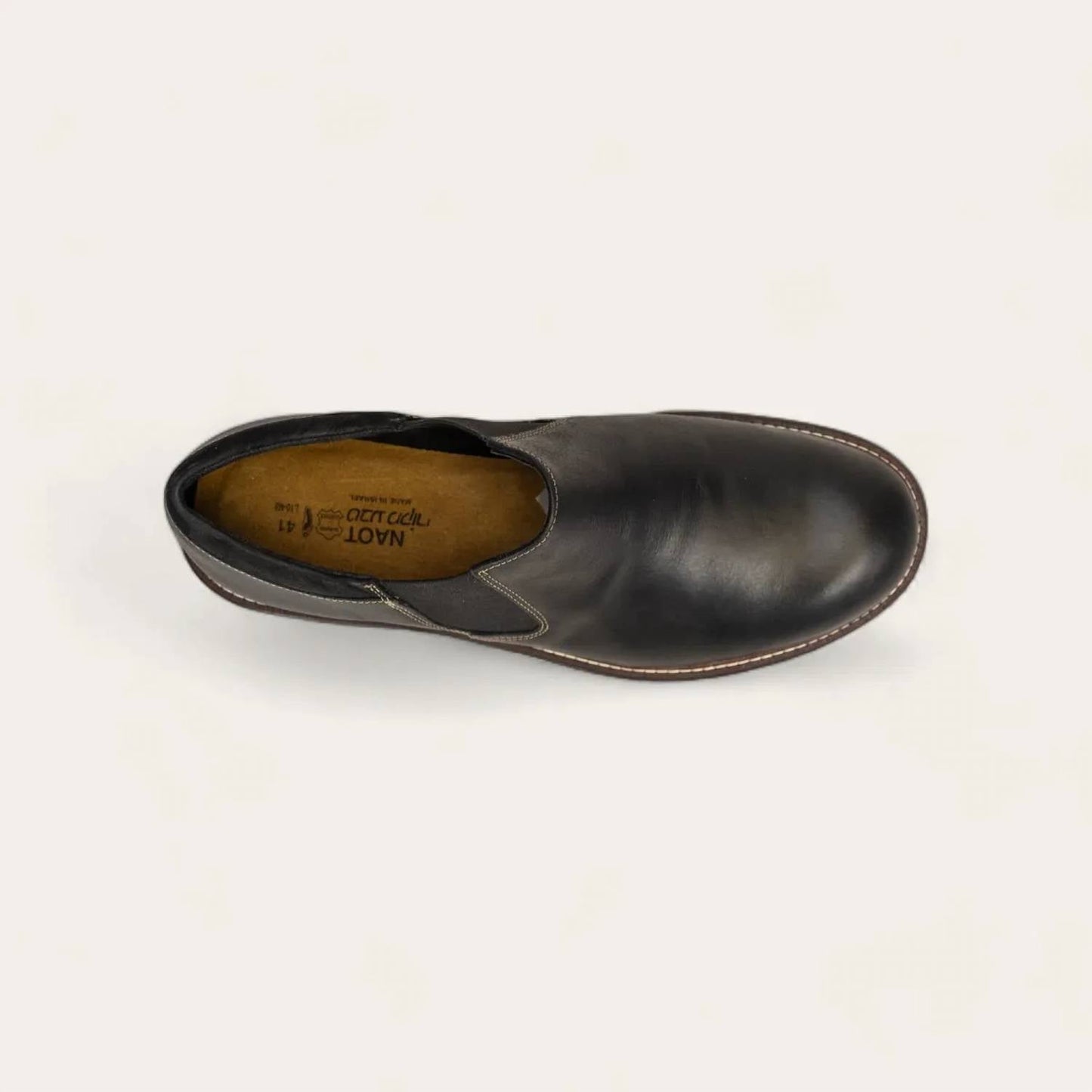 Naot - MEN'S DIRECTOR SHOE