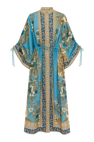 Alemais - Cassie Pool Dress