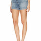 Agolde - Magda Short