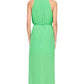 Marie Oliver - Elena Dress
