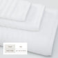 Luxury Cotton Towels - Karina Collection