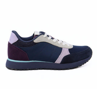 Woden - Ronja Sneakers