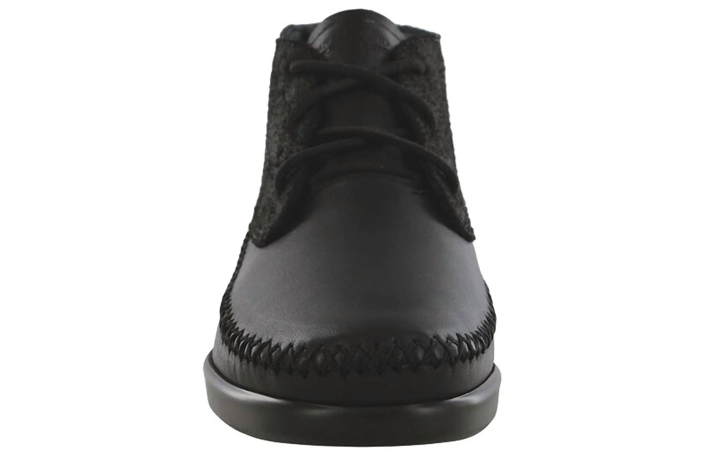 Sas - Women's Kich Lace Up Bootie