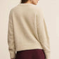 Z Supply - Merry Knit Sweater