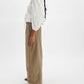 Free People - Women's Days End Linen Pull On Top