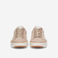 Cole Haan - Women's Grandpro Topspin Sneaker
