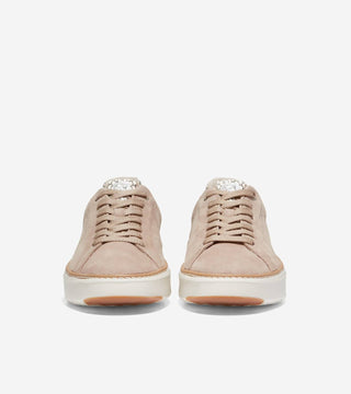 Cole Haan - Women's Grandpro Topspin Sneaker