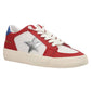 Vintage Havana - Women's Reflex 32 Sneaker