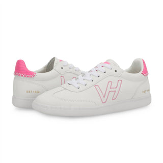 Vintage Havana - Women's Crisp 4 Sneaker