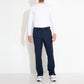 Abacus Sportswear Us - Bounce Rain Trousers