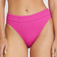 Billabong - Summer High Maui Rider Bikini Bottom