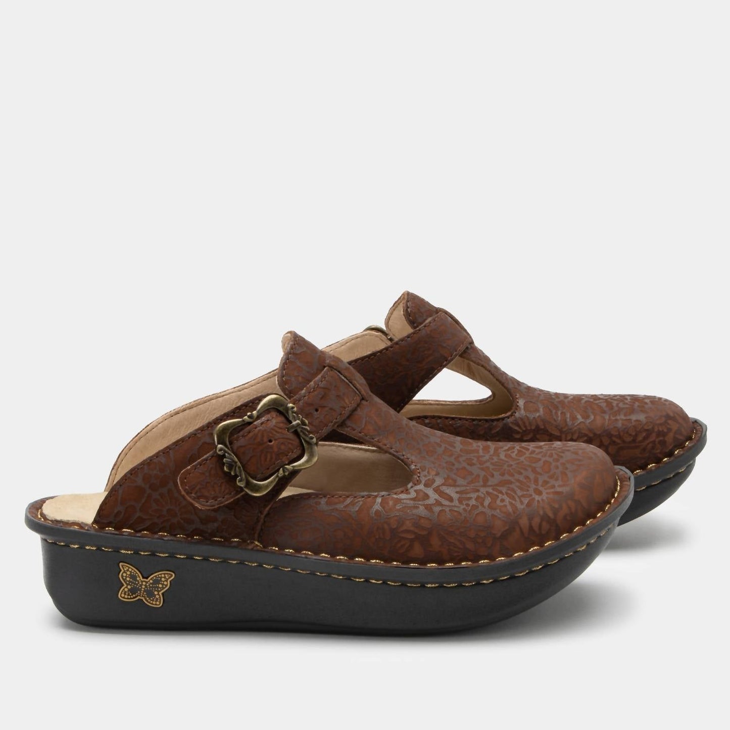 Alegria - Women's Classic Shoe