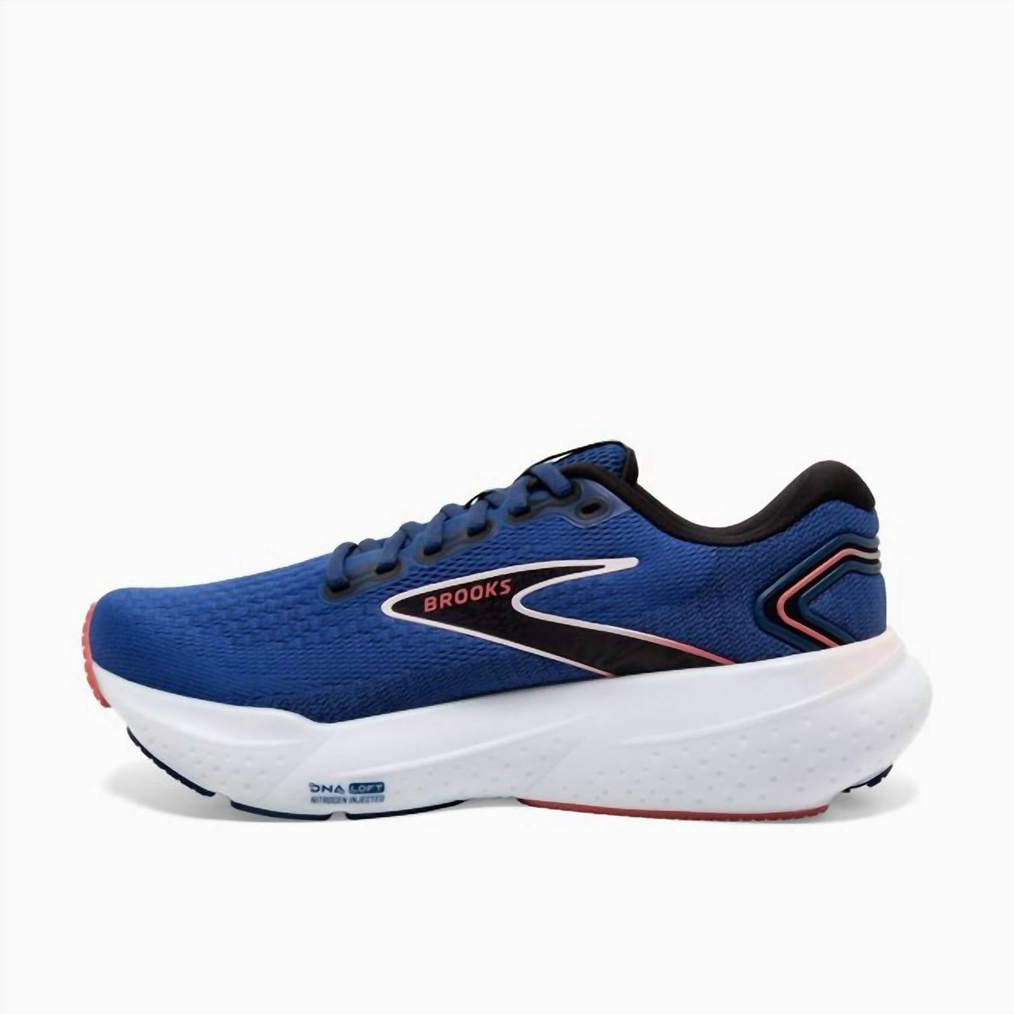 Brooks - Women's Glycerin 21 Running Sneakers