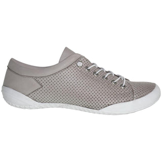 Gelato - Women's Teejay Sneaker