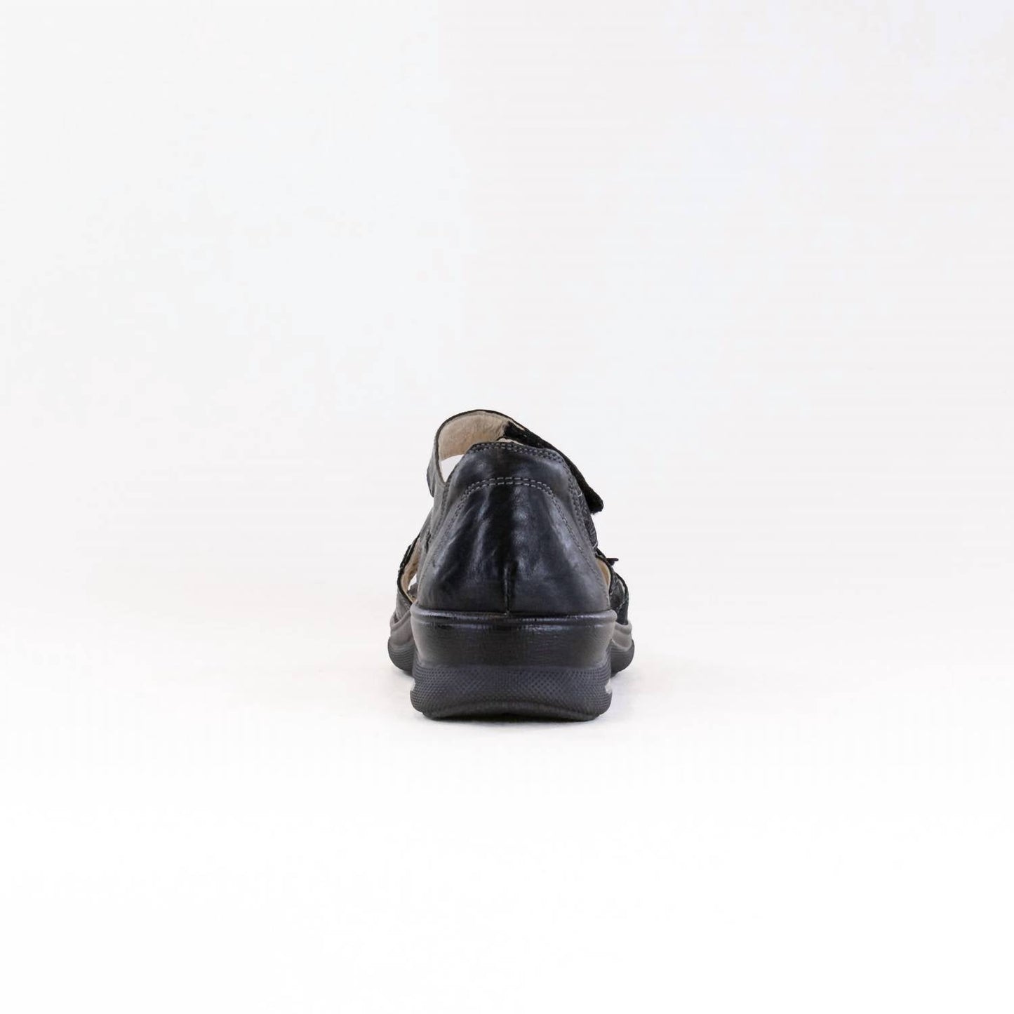 Fidelio - Women's Hilani Sandal